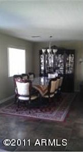 3rd image of 12366 W Turney Ave