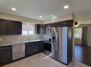 6305 49th Ave, Kenosha, WI 53142