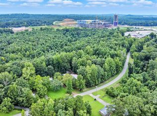 450 Dixon School Rd, Kings Mountain, NC 28086