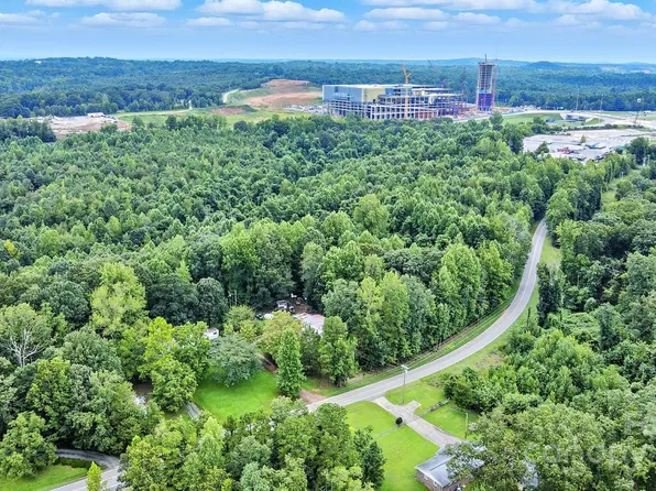 450 Dixon School Rd, Kings Mountain, NC 28086