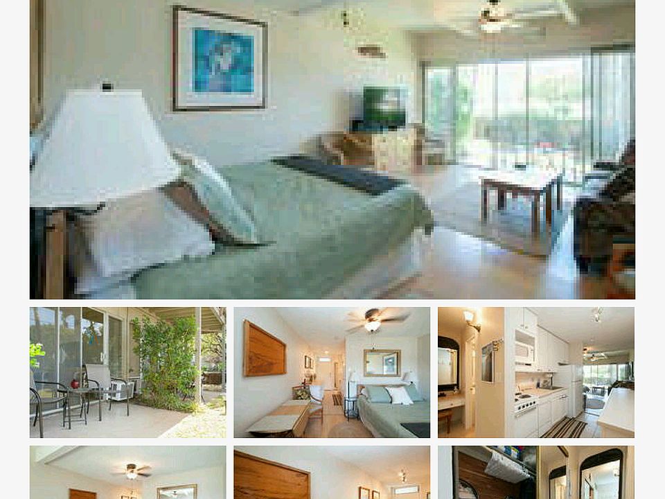 2nd image of 715 S Kihei Rd APT 102