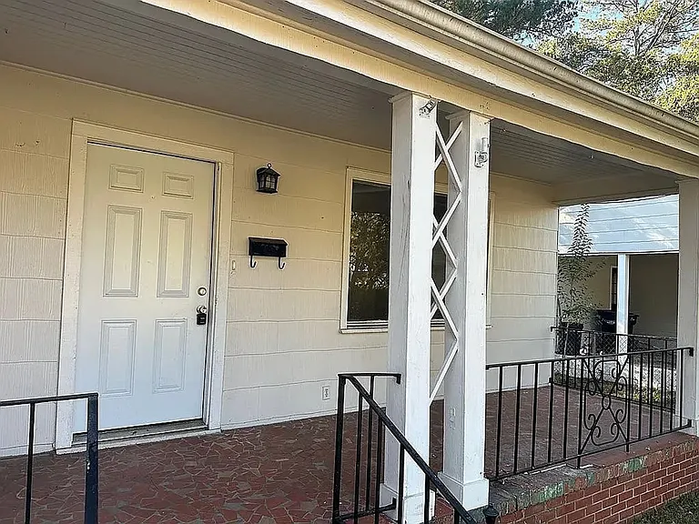4250 Adams St — Photo 3