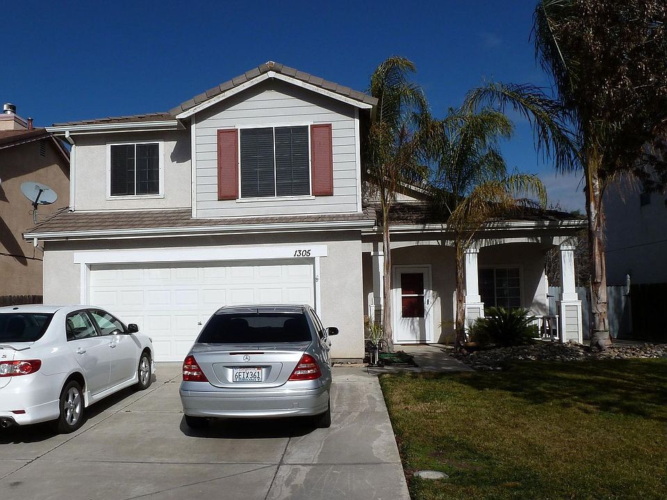1st image of 1305 Dolores Ln