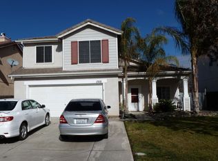 1305 Dolores Ln, Tracy, CA 95376