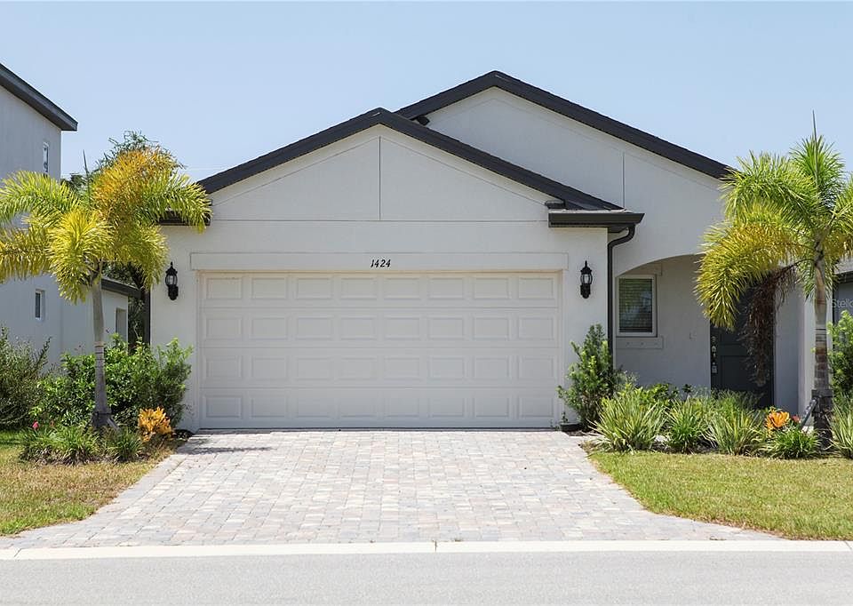 1st image of 1424 SUNSET PRESERVE WAY