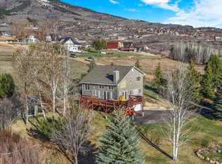 137 Maple Dr #326&7, Fish Haven, ID 83287