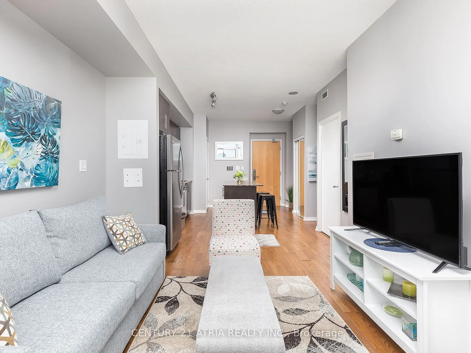 2 bed, $2,900 — Photo 4