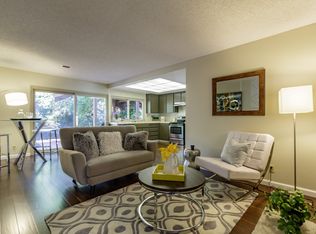 680 Cochise Ct, Fremont, CA 94539