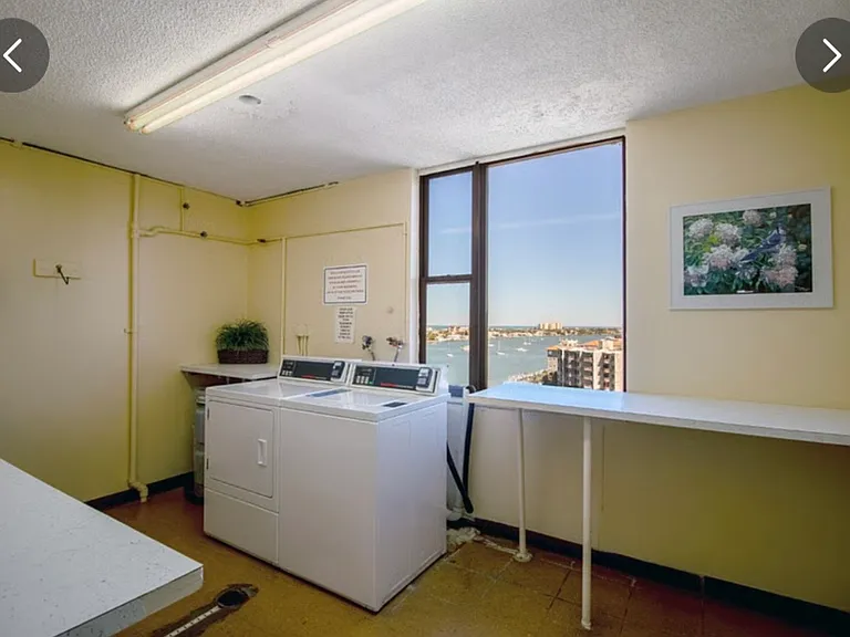255 Dolphin Point #Penthouse 2 — Photo 20