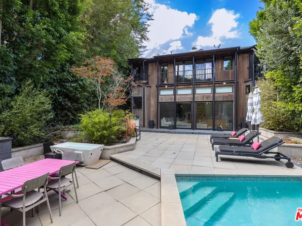 4108 Murietta Ave, Sherman Oaks, CA 91423