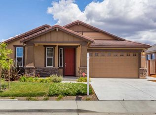 3013 Aldrich St, Antioch, CA