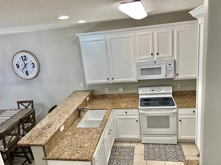 6535 E Superstition Springs Blvd #120 — Photo 11