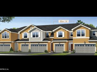 702 Reese Ave, Orange Park, FL 32065