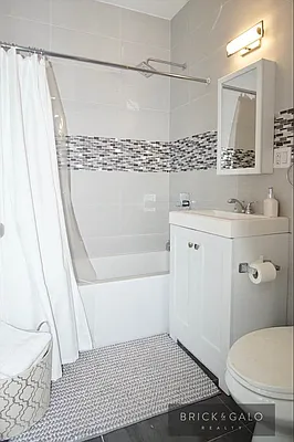 Rented by BRICK & GALO REALTY CORP | media 8