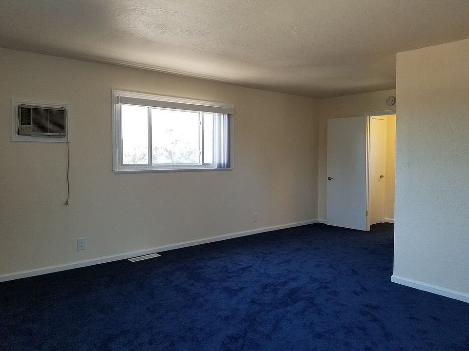 24672 2nd St #B, Hayward, CA 94541 | Zillow