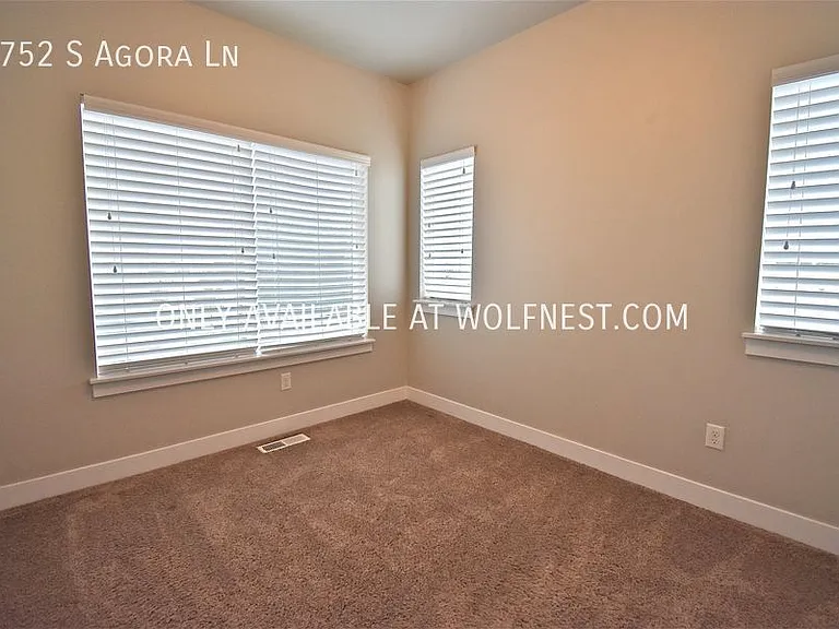 9752 S Agora Ln — Photo 20