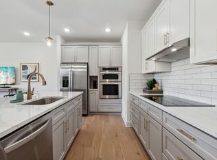 344 Sophia Rain Dr, Nashville, TN 37218