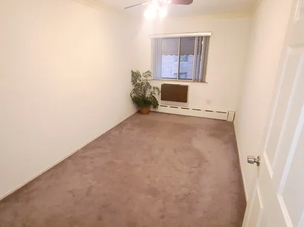 101-20 67th Drive image 11 of 28