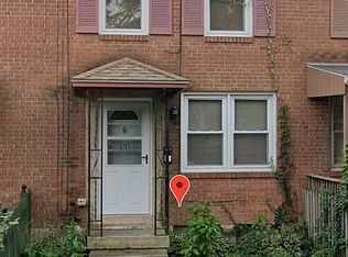 2121 Kensington St, Harrisburg, PA 17104