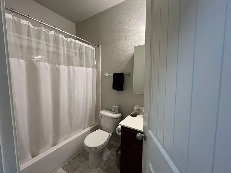 4504 Tiddle Ln — Photo 29