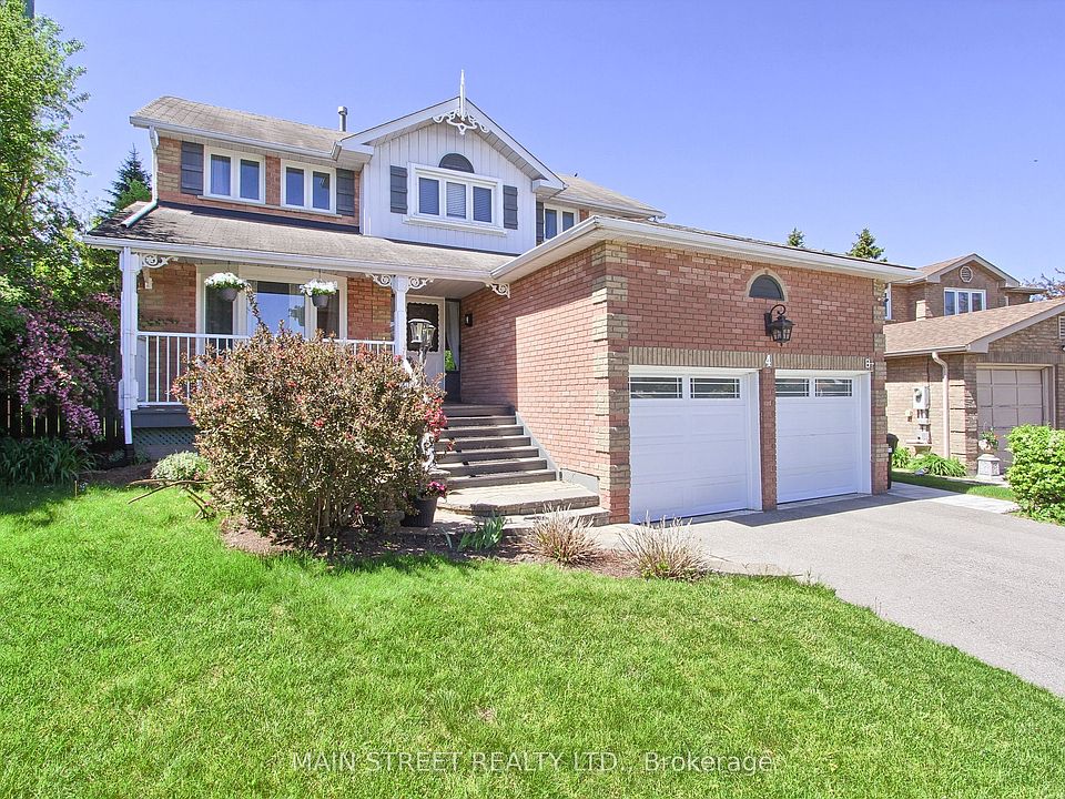 1st image of 4 Carrington Pl #B