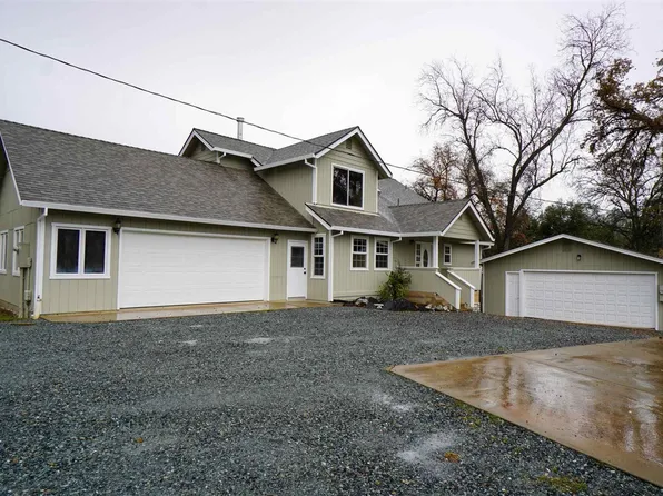 3636 Highway 4, Murphys, CA 95247
