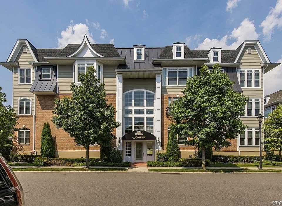 1st image of 124 Shady Ln