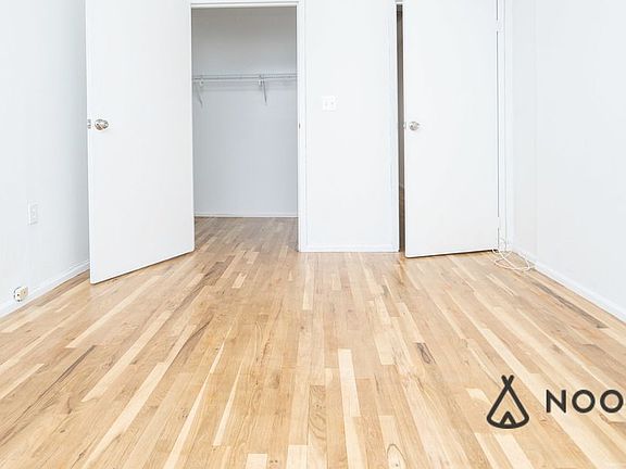 2nd image of 29 E 127th St APT 3