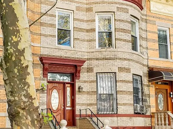 324 Weirfield St, Brooklyn, NY 11237