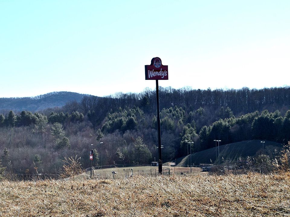 1st image of 313 Airport Rd