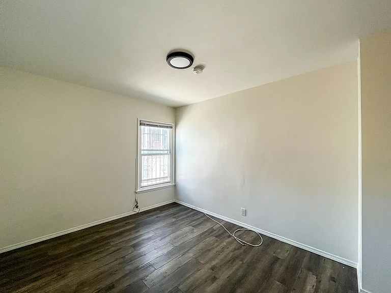 3401 W 84th Pl — Photo 29