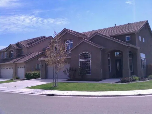10382 Nations Cir, Stockton, CA 95209