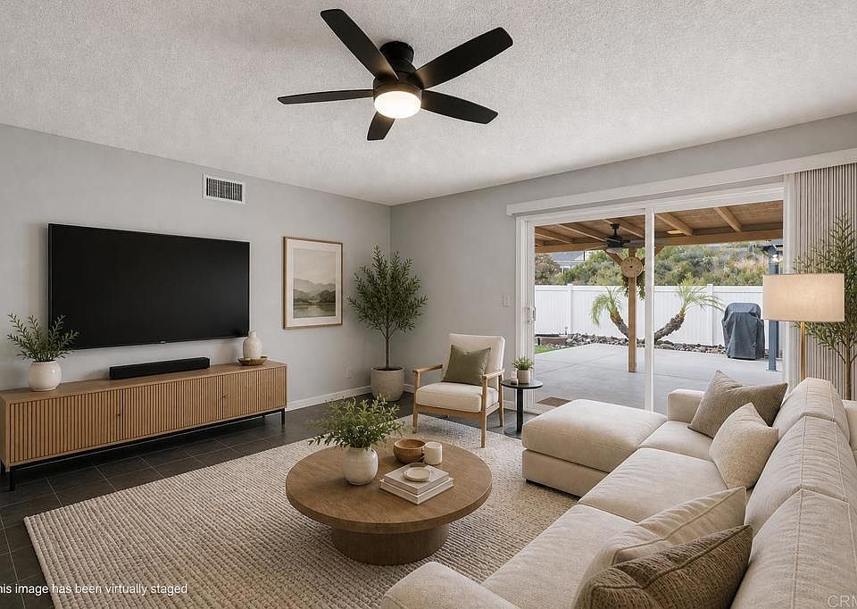 13668 Choisser Ln, Lakeside, CA 92040 | MLS #PTP2603491 | Zillow