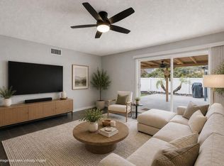 13668 Choisser Ln, Lakeside, CA 92040