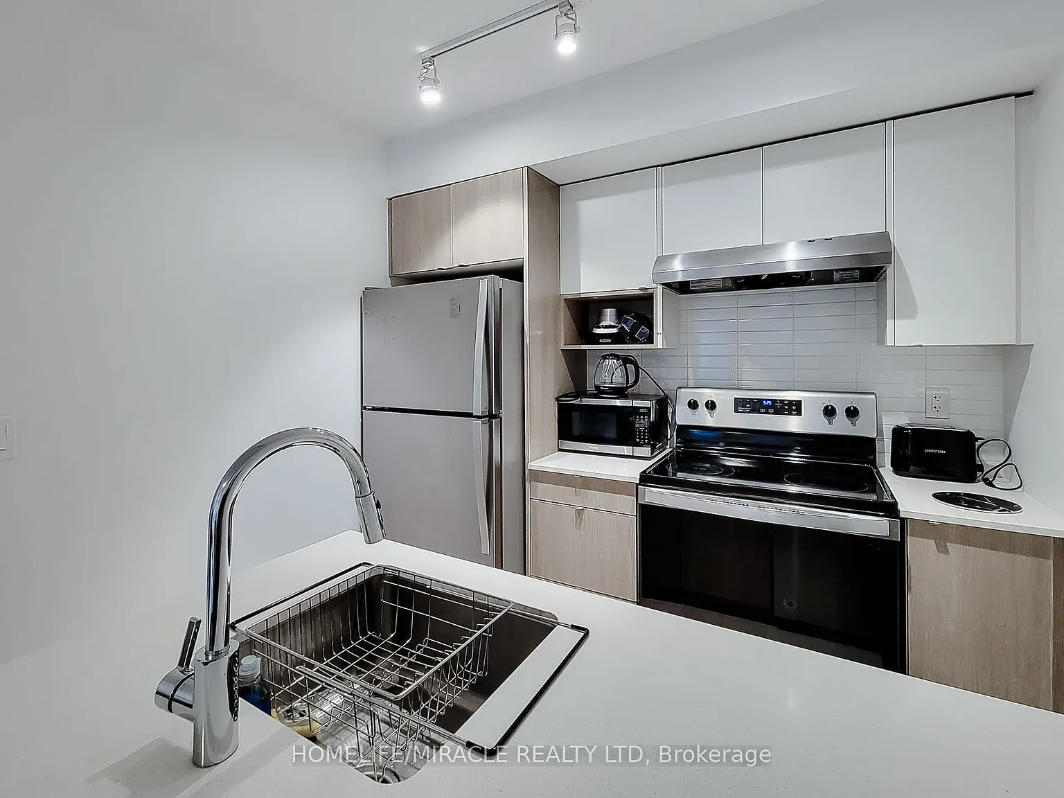 1 bed, $1,850 — Photo 4