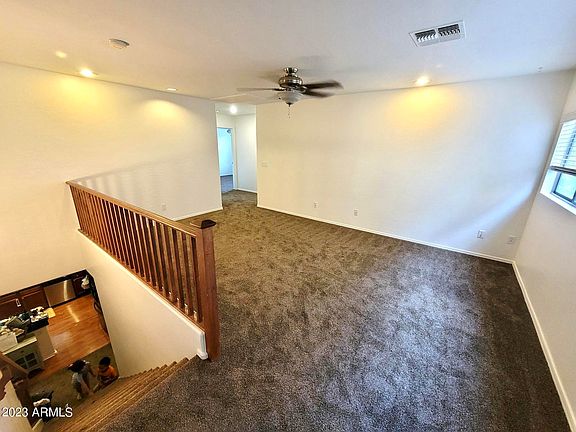 5th image of 8432 E KEATS Avenue