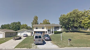 202 Dennis Dr photo 1