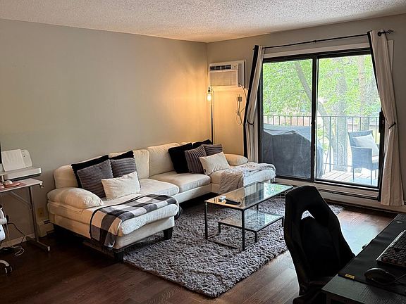 5th image of 5627 Green Circle Dr APT 219