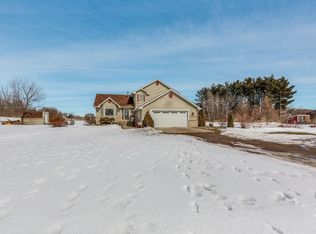 9875 209th Ave NW, Elk River, MN 55330