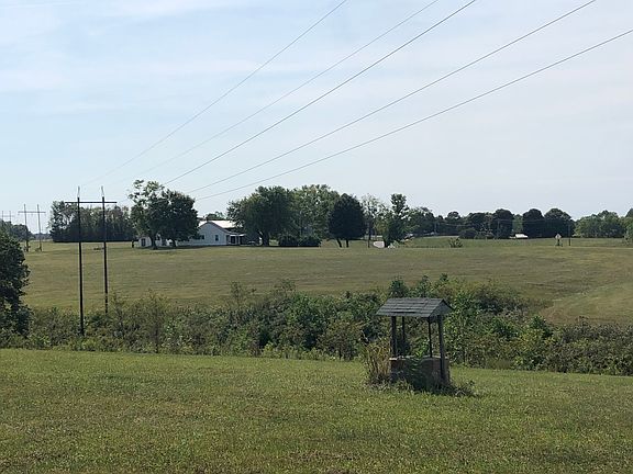 5th image of 1688 Ky Highway 501