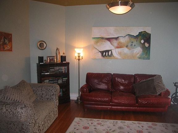 Living Room 2