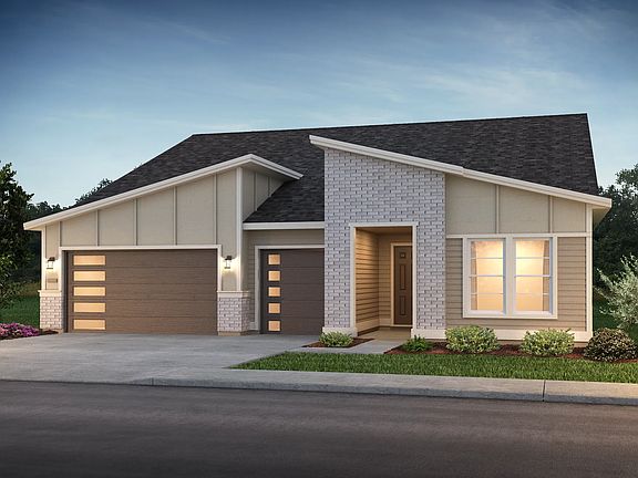 Ext C Color Scheme 15