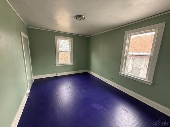 cincinnati-ohio-34228113 picture