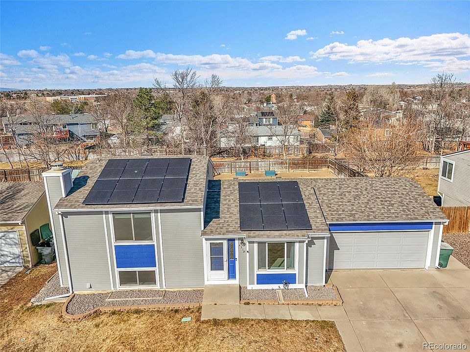 1st image of 4319 E 118th Avenue