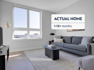 3401 Payton Pl FLOOR 3-ID592, Arlington Heights, IL 60005