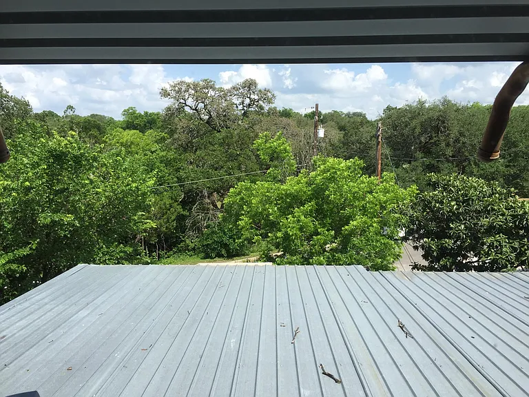 1700 E Side Dr #B — Photo 17