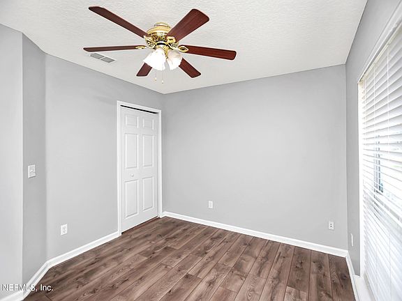 5th image of 2167 S Cranbrook Ave