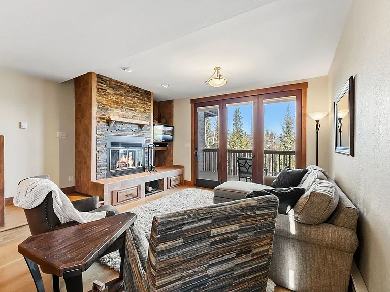 1682 Boreas Pass Rd #C — Photo 18