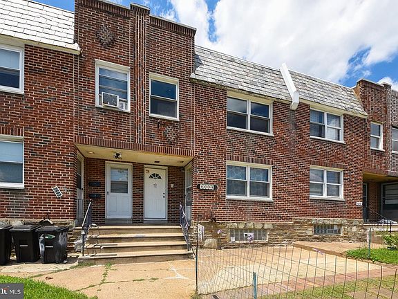 3rd image of 6228 Algon Ave