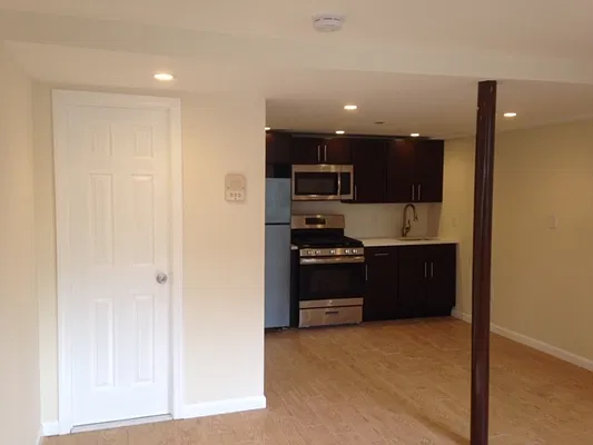 Rented by Elite NY Holdings | media 3